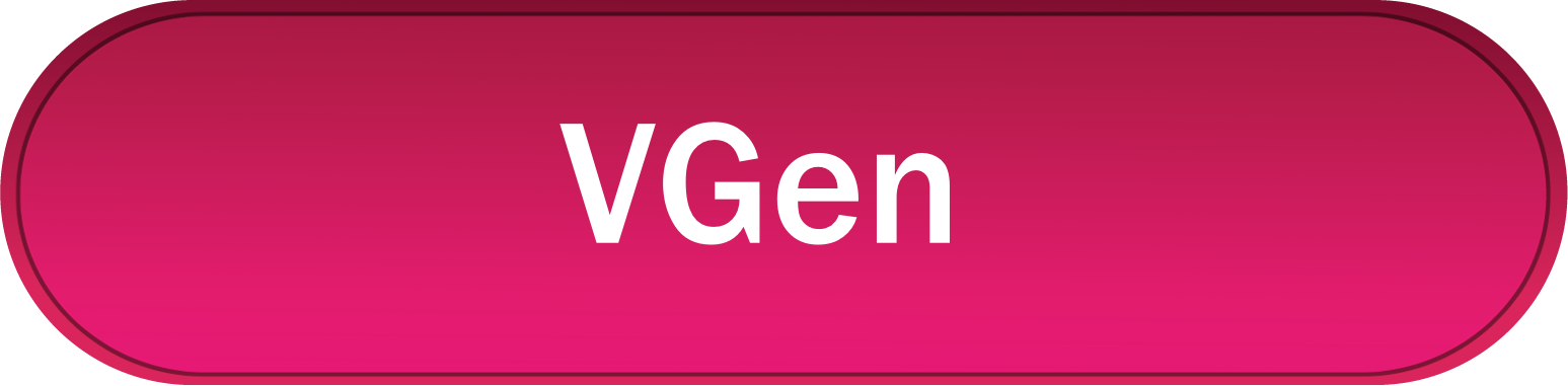 vgen